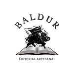 Editorial artesanal Baldur