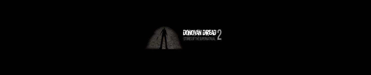 Donovan Dread