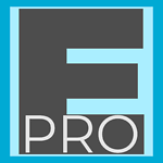 EPro - Electric Pro Academy
