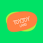 ToyWorld FunZone: Playful Adventures!