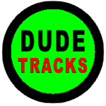 DUDETRACKS