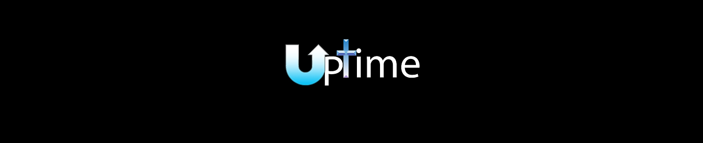 UpTime Community Church