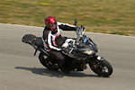 Motorcycle Videos