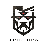 TriclopsSights