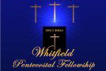 WPF Church