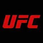 UFC fights and more