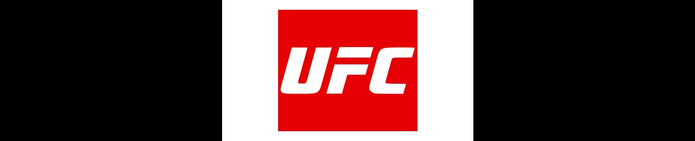 UFC fights and more