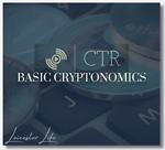CTR - Crypto Talk Radio