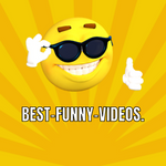 best-funny-videos