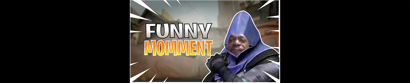 FUNNY VIDEO