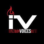 Ignite Voices TV