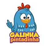 Galinha Pintadinha