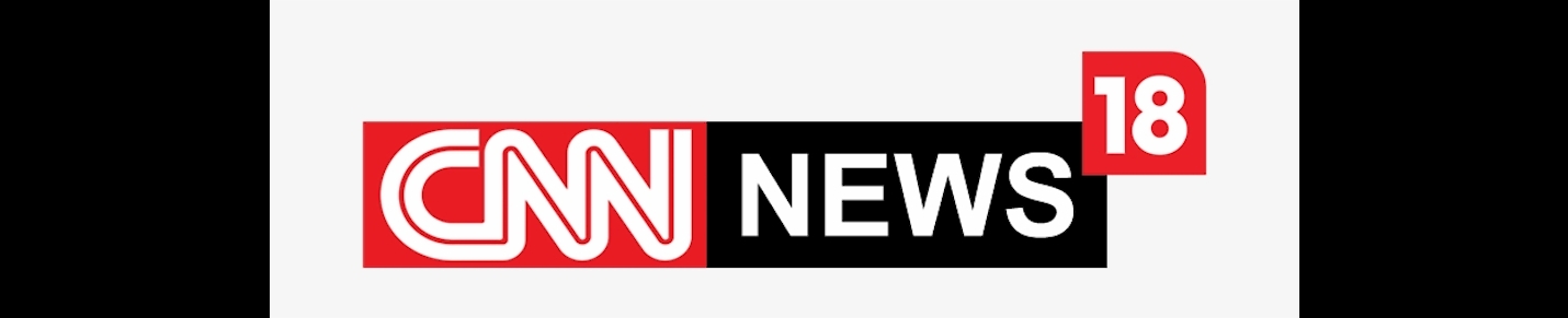 CNN News