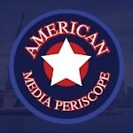 AmericanMediaPeriscope247