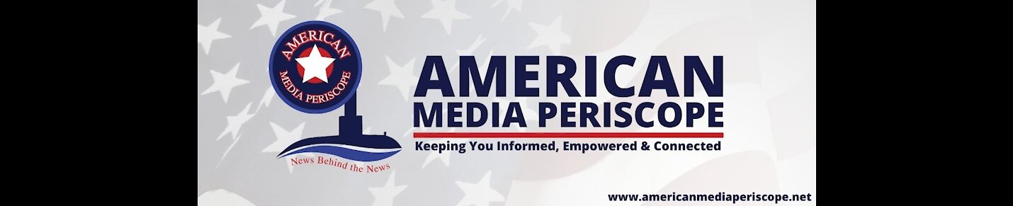 AmericanMediaPeriscope247