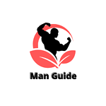 man guide
