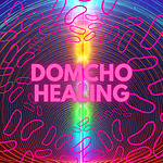 Domcho Healing