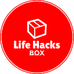 Life Hacks Box