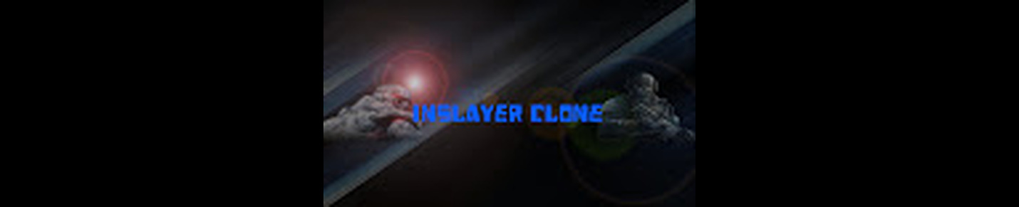 Inslayerclone