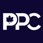 People's Party of Canada - OFFICIAL