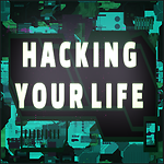 Hacking Your Life with Meditations, Affirmations, and Visualizations