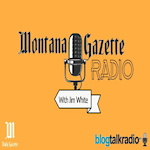 Montana Gazette Radio