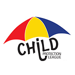 ChildProtectionLeague