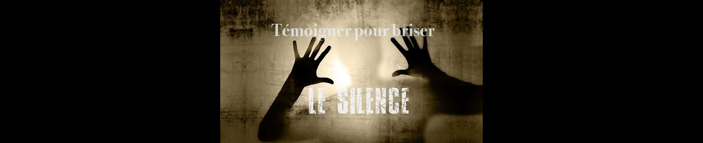 Covid19 Témoigner pour briser le silence