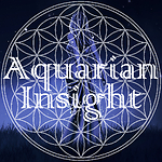 Aquarian Insight Tarot