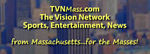 The Vision Network MA