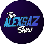 Alex Saz Show