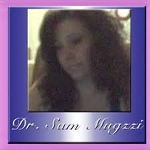 Dr. Sam Mugzzi