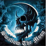 Swallow The Moon - DOOM