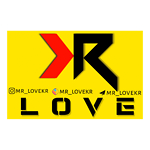 LoveKR Videos