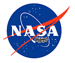 NASA original