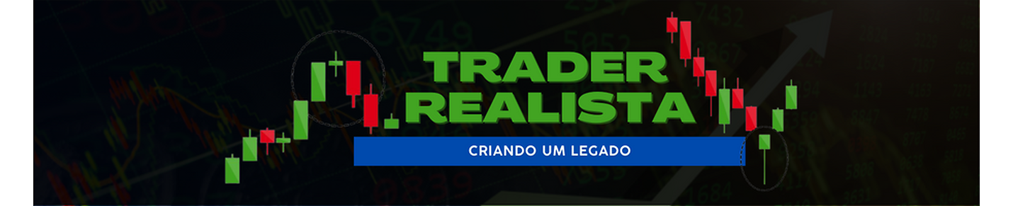 Trader Realista