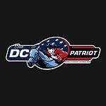 The DC Patriot