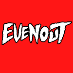 EvenOut