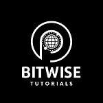 BitWise Tutorials