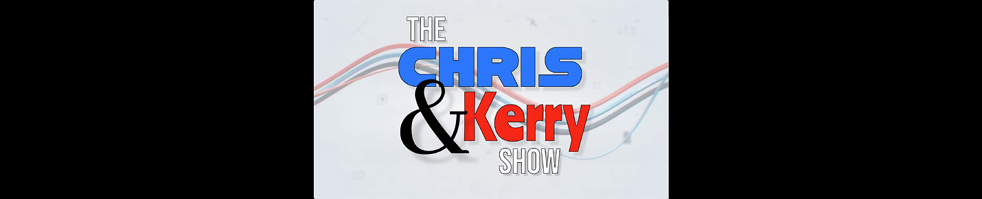 TheChrisAndKerryShow