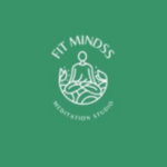 Fit Mindss