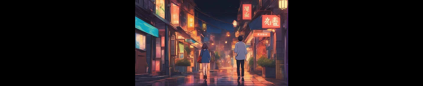 Lofi Music- Relax- Stress Relief- Chill Lofi