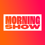 JP Morning Show