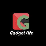 GADGET LIFE