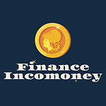 Finance Incomoney