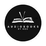 Audio Books by Doc