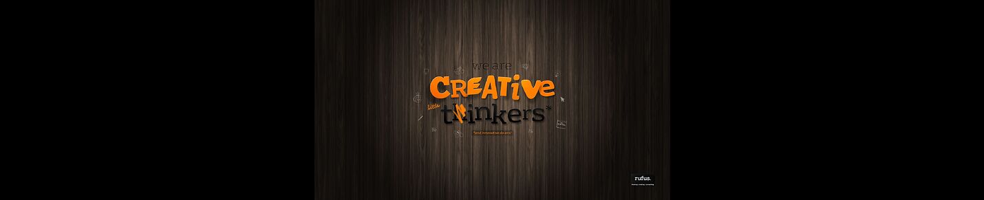 Creative Ideas Videos