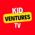 Thekidventures