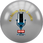 Golden Age Radio