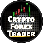 The Crypto Forex Trader